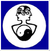dfb Westsachsen e.V.